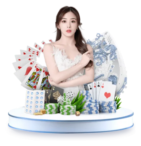Hướng dẫn đăng ký và nạp tiền x8bet nổ hũ